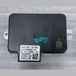 Load image into Gallery viewer, OEM 21-25 BMW G80 G82 M3 M4 G02 SAS Drive Control Module Unit 9500026
