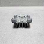قم بتحميل الصورة إلى عارض الصور، 2019-2022 BMW 330i Headlamp Led Module G180475 3 Series G20 X5 X6 and X7