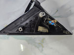 قم بتحميل الصورة إلى عارض الصور، OEM BMW 5 Series F10 LCI Right Side Wing Mirror LCI 021016 A046412 RHD