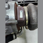 Load image into Gallery viewer, 2011-2015 BMW 535i Turbo charger 7583908 535i F10 F11 with 3.0L engine