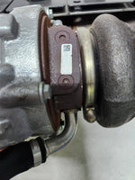 قم بتحميل الصورة إلى عارض الصور، 2011-2015 BMW 535i Turbo charger 7583908 535i F10 F11 with 3.0L engine