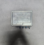 Load image into Gallery viewer, BMW Abs Pump Module 5A2EBA9 F40 1 Series M135i XDrive and 116i OEM