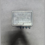 Bild in die Galerieansicht laden, BMW Abs Pump Module 5A2EBA9 F40 1 Series M135i XDrive and 116i OEM