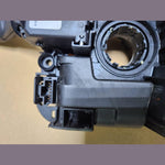 Bild in die Galerieansicht laden, 2010-2015 BMW X1 Steering Column Stalk 9123030 1 Series E81 E87 LCI,3 Series E91