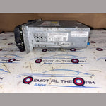 قم بتحميل الصورة إلى عارض الصور، BMW E81 E82 E87 E88 E90 E92 RADIO CD GPS PLAYER HEAD UNIT 9239323 OEM