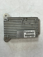 Load image into Gallery viewer, 2010-13 BMW F01 740i and F07 740i Integrated Chassis Control Module 6798145 OEM