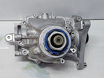 Load image into Gallery viewer, 2023-2024 BMW X1 U11 U06 Front Differential 9845634 OEM