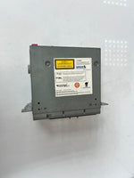 Load image into Gallery viewer, 2008 - 2012 BMW Head Unit CD Car Infotainment Computer 9228920