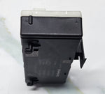 قم بتحميل الصورة إلى عارض الصور، 2020-2022 BMW X3 G01 Control Unit Tailgate Function Module 9852925 OEM