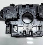 Bild in die Galerieansicht laden, 14-18 BMW X5 Steering Angle Sensor Clock Spring 9320136 F15 X6 F16 X1 F48 OEM