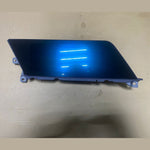 Load image into Gallery viewer, BMW Display 8720752 1 Ser F40 2 Ser F44 228i 2019-24 LHD 8.8" touch screen