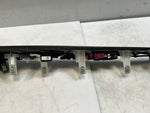 Load image into Gallery viewer, BMW 3 Series G20 G21 Z4 G29 Automatic Climate Control Panel Front 9459482 RHD