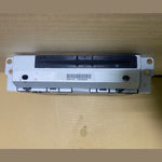 Load image into Gallery viewer, BMW Radio Cd Player Head Unit 9248369 5 Series F10 F11