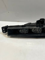 Load image into Gallery viewer, 2016-2019 BMW 7 Series G11 G12 750i Front Right Led Fog Lamp 7342954 OEM