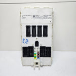 قم بتحميل الصورة إلى عارض الصور، 8630125-BMW Engine F20 F21 F30 N13 DME Key Set Control Unit MEVD17.2.5 OEM