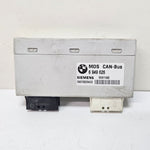 Bild in die Galerieansicht laden, 2006-2007 BMW 5 6 Series E60 E61 E63 E64 530i Sunroof Control Module 6949626