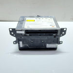 Bild in die Galerieansicht laden, 2014-2016 BMW 428i Navigation System Head Unit 9327315 3 Series F30 F31 F32 OEM