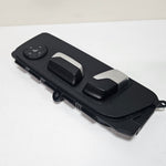 Bild in die Galerieansicht laden, 2018-2024 BMW X3 Seat Adjustment Control Switch 9390115 USED