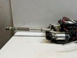 Load image into Gallery viewer, 2005 BMW X5 E53 N62 4.4I Steering Column Assembly 1094265 RHD OEM