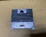 Bild in die Galerieansicht laden, 2014-2018 BMW X5 Voltage Converter Control Module 9329336 X5 F15 and X6 F16 mode