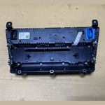 Bild in die Galerieansicht laden, BMW AC CONTROL PANEL MODULE 9350260 F15 X5 2015