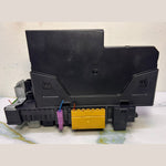 Bild in die Galerieansicht laden, 2010-2014 Mercedes-Benz C250 Rear Sam Control Unit Fuse Box 204 9060305 W204 C-C