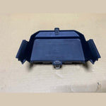 Bild in die Galerieansicht laden, 2020-2022 BMW M8 Wireless Charging Module 6801509 G30 530 and 540