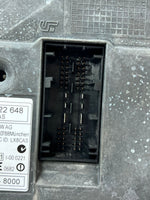 Load image into Gallery viewer, 2002-2005 BMW 745i E66 Engine Control Module DME 7520929 V8 ECU OEM SET