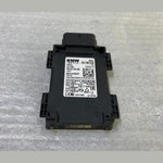 قم بتحميل الصورة إلى عارض الصور، OEM BMW 3 Touring G21 G20 Front Left Blind Spot Control Module 5A1BCD8 DELPHI
