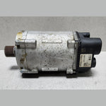 Bild in die Galerieansicht laden, 2014-2016 BMW 320i Power Steering Rack MOTOR 7802277 1,3,4 Series E87 F30 RHD