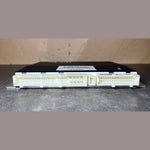 Load image into Gallery viewer, MERCEDES W166 GL ML GLE AIR SUSPENSION CONTROL UNIT MODULE A292 9007700 OEM