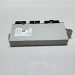Load image into Gallery viewer, 2013-2017 BMW 740i CAS Control Module 9339272 5 Series F07 F10 F11 LCI