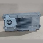 قم بتحميل الصورة إلى عارض الصور، BMW 3 SERIES G20 G21 SPEEDOMETER CLUSTER CONTROL MODULE 5A825C5