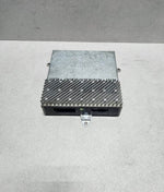 Bild in die Galerieansicht laden, 1995-2001 BMW 740i Radio Amplifier 8361785 E38 7 Series