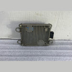Bild in die Galerieansicht laden, OEM BMW 7 G11 G12 ACC cruise control sensor radar 6881319 Continental