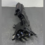 Load image into Gallery viewer, OEM BMW G80 G82 G83 M3 M4 Voltage B+ Battery Jum Point Positive Terminal 6842529