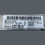 Load image into Gallery viewer, OEM BMW X1 E84 X5 E70 COMBOX TELEMATICS BLUETOOTH CONTROL MODULE 9257160