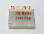 Load image into Gallery viewer, 9873545-BMW F40 G05 G06 G07 Park Assist Control Module PDC OEM