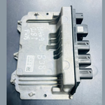 Load image into Gallery viewer, BMW 218i B38 F45 ENGINE CONTROL UNIT MODULE ECM DME 8638785