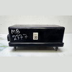 Bild in die Galerieansicht laden, Mercedes E350 Adaptive Cruise Control Distance Sensor A2124404714 W212 W221