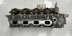Load image into Gallery viewer, BMW Engine Cylinder Head 7845492 F06 F10 F12 F13 models with 4.4L petrol engines