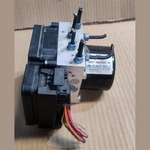 قم بتحميل الصورة إلى عارض الصور، BMW F20 F21 F30 F31 ANTI LOCK BREAKING SYSTEM ABS PUMP CONTROL UNIT - 6857324