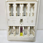 Load image into Gallery viewer, 5A53262-2021-2025 BMW G87 M2 G80 M3 S58 3.0 Engine Control Unit ECU DME Key Set