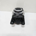 Bild in die Galerieansicht laden, 2012-2018 BMW M6 F12 Idrive Controller Switch 9286707 OEM
