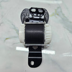 Load image into Gallery viewer, 2018-2022 BMW X2 F39 Seat Belt Rear Center 7441675