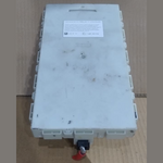 قم بتحميل الصورة إلى عارض الصور، BMW F22 F30 F31 F32 F33 F34 FRONT ELECTRONIC BODY CONTROL MODULE 6135 -9325654
