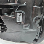 Load image into Gallery viewer, Volvo Polestar 2 534 EV RHD Front Right LED Headlight 32404658