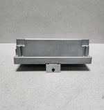 قم بتحميل الصورة إلى عارض الصور، 2007 BMW X5 Audio Amplifier 9233729 X5 E70 535i GT 550i GT and ALPINA