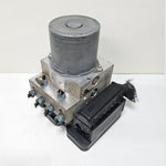 Load image into Gallery viewer, 2015 BMW 5-6 Series F10 F11 F06 528i ABS Pump Control Module 6868335 USED
