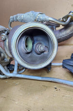 Load image into Gallery viewer, 7850278/7850279 BMW M3 S55 Turbocharger M3 M4 F80 F82 F83 2015-2021